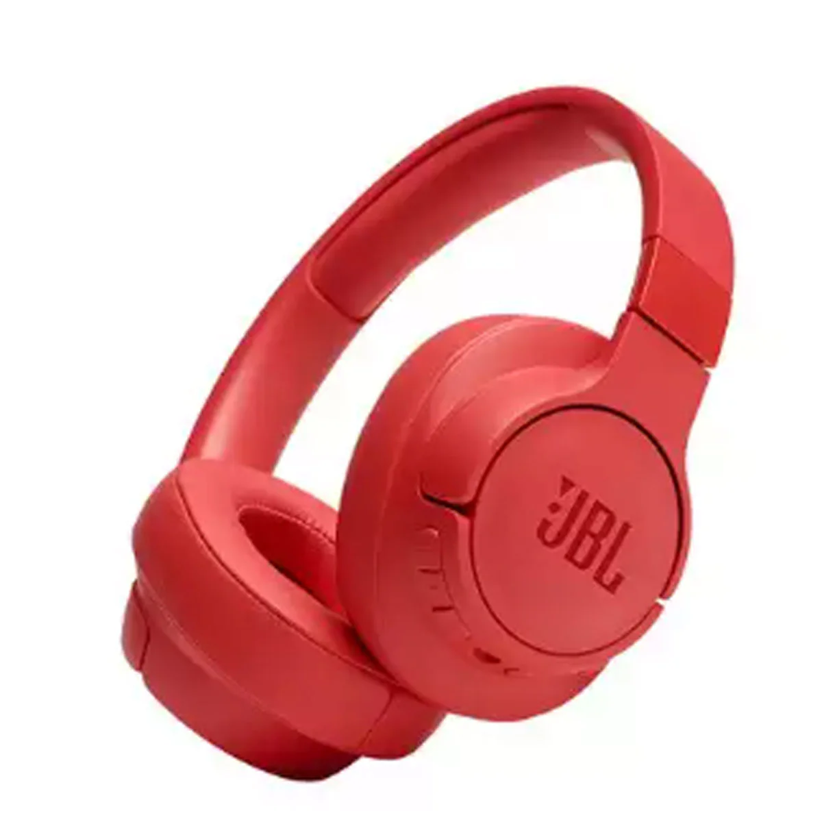 JBL TUNE 750BTNC Wireless Over-Ear ANC Headphones - Image 8