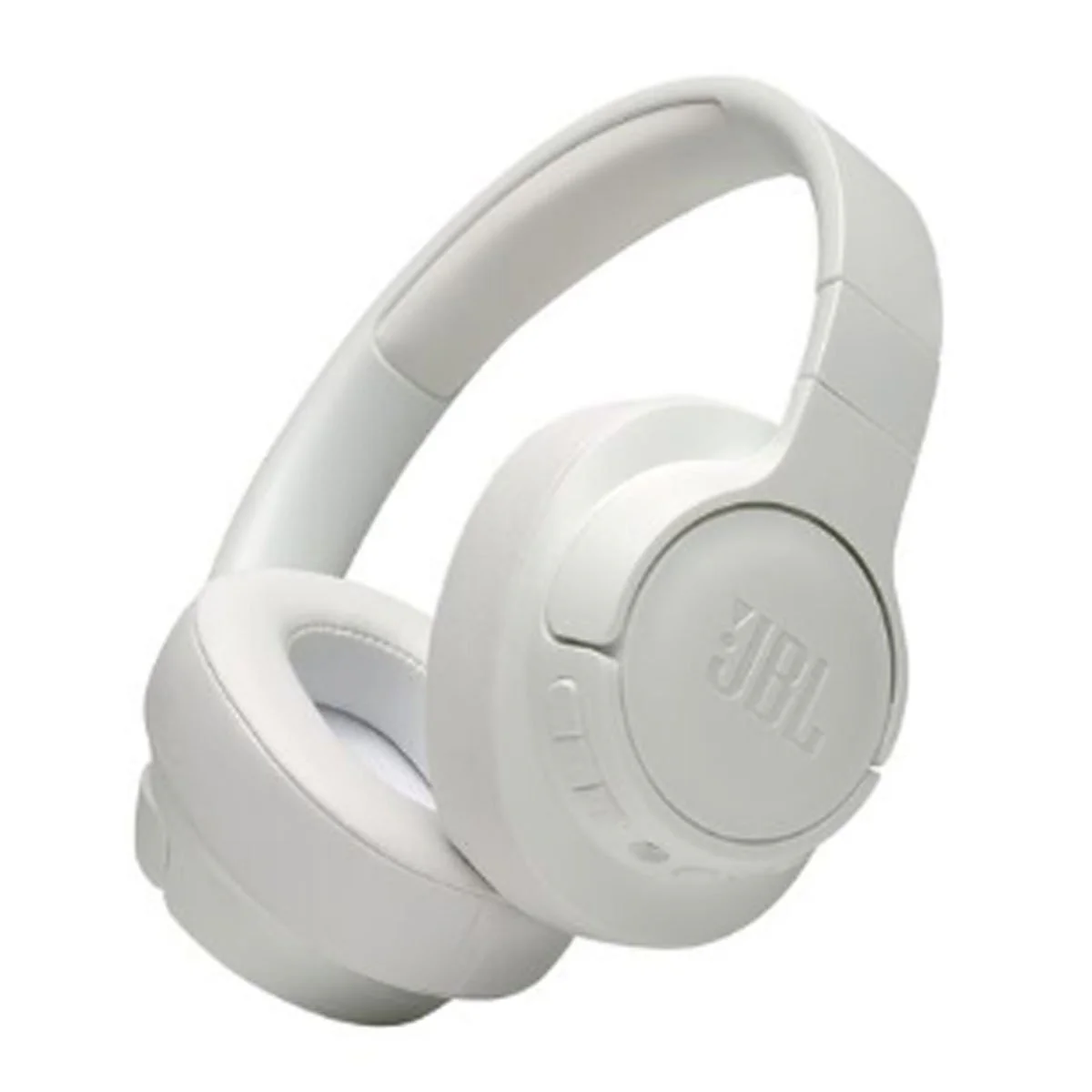 JBL TUNE 750BTNC Wireless Over-Ear ANC Headphones - Image 9