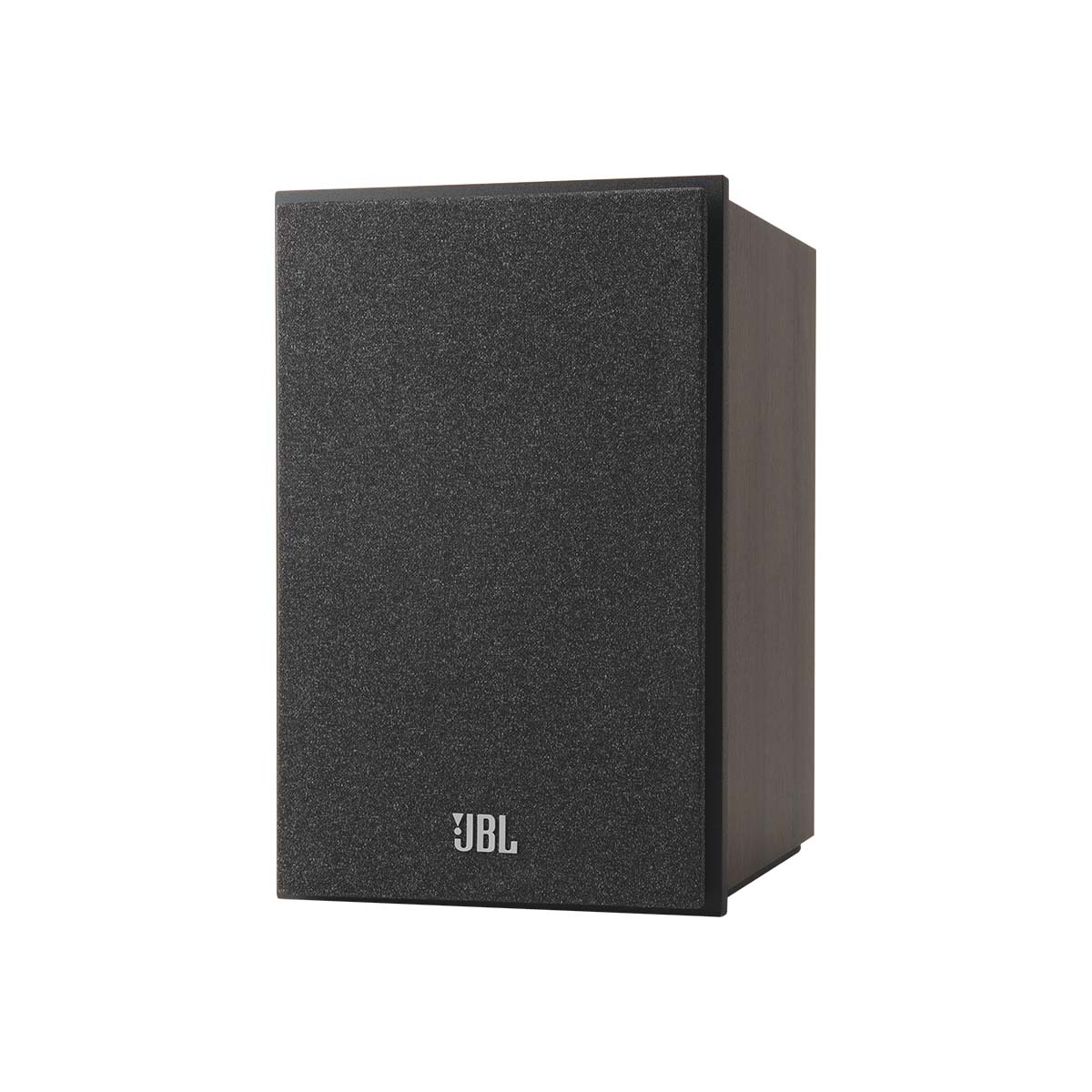 JBL Stage 2 240B 2-Way 4.5-inch Bookshelf Loudspeaker - Pair - Image 11