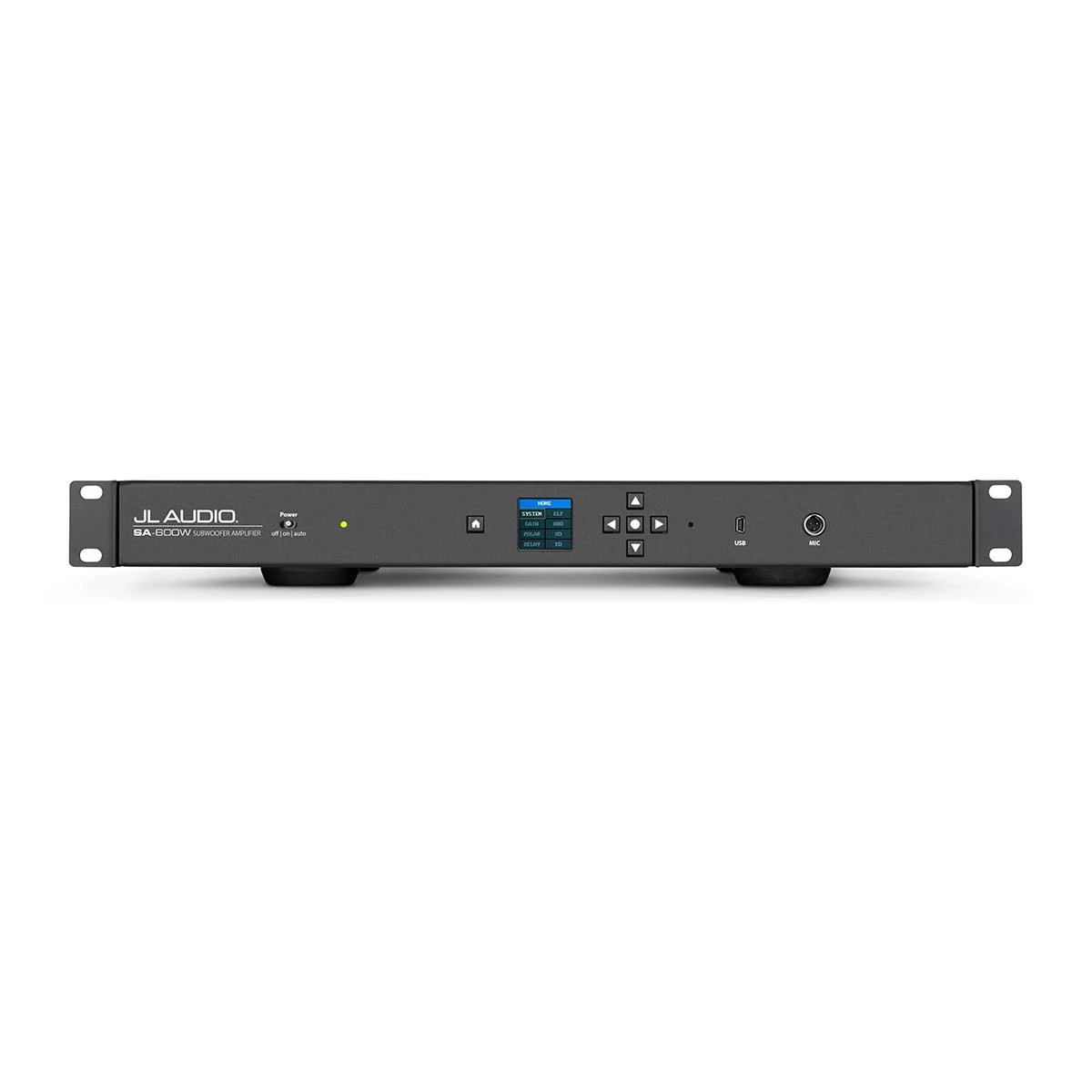 JL Audio IWS-SYS-208 Dual 8" In-Wall Subwoofer System (Need to order parts separately, part list is in the description) - Image 4