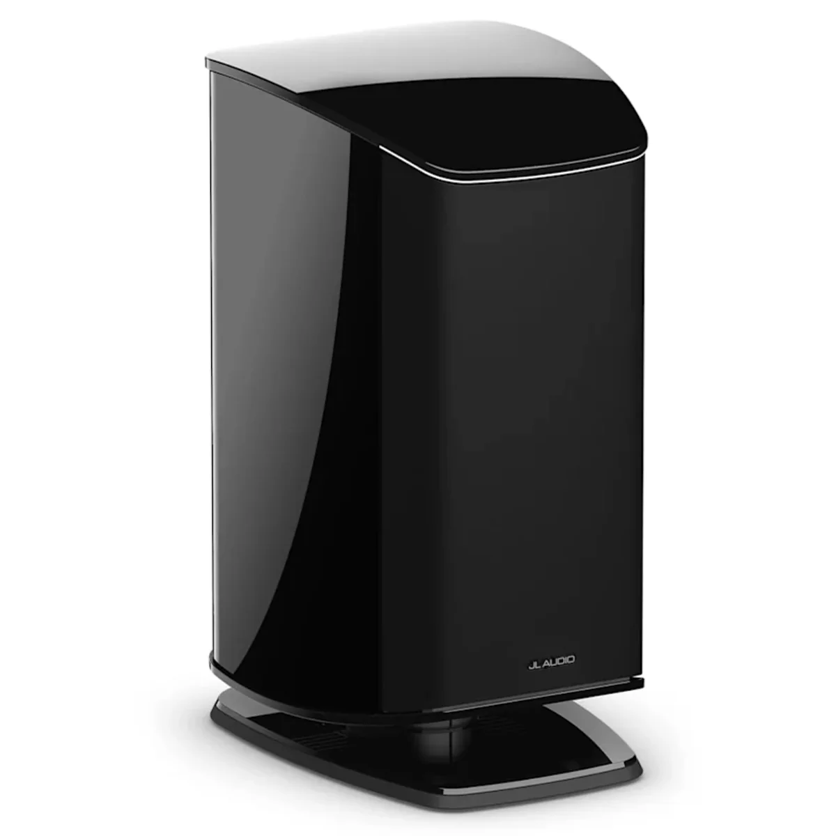 JL Audio Primacy S3 Active Standmount Loudspeaker - Image 3