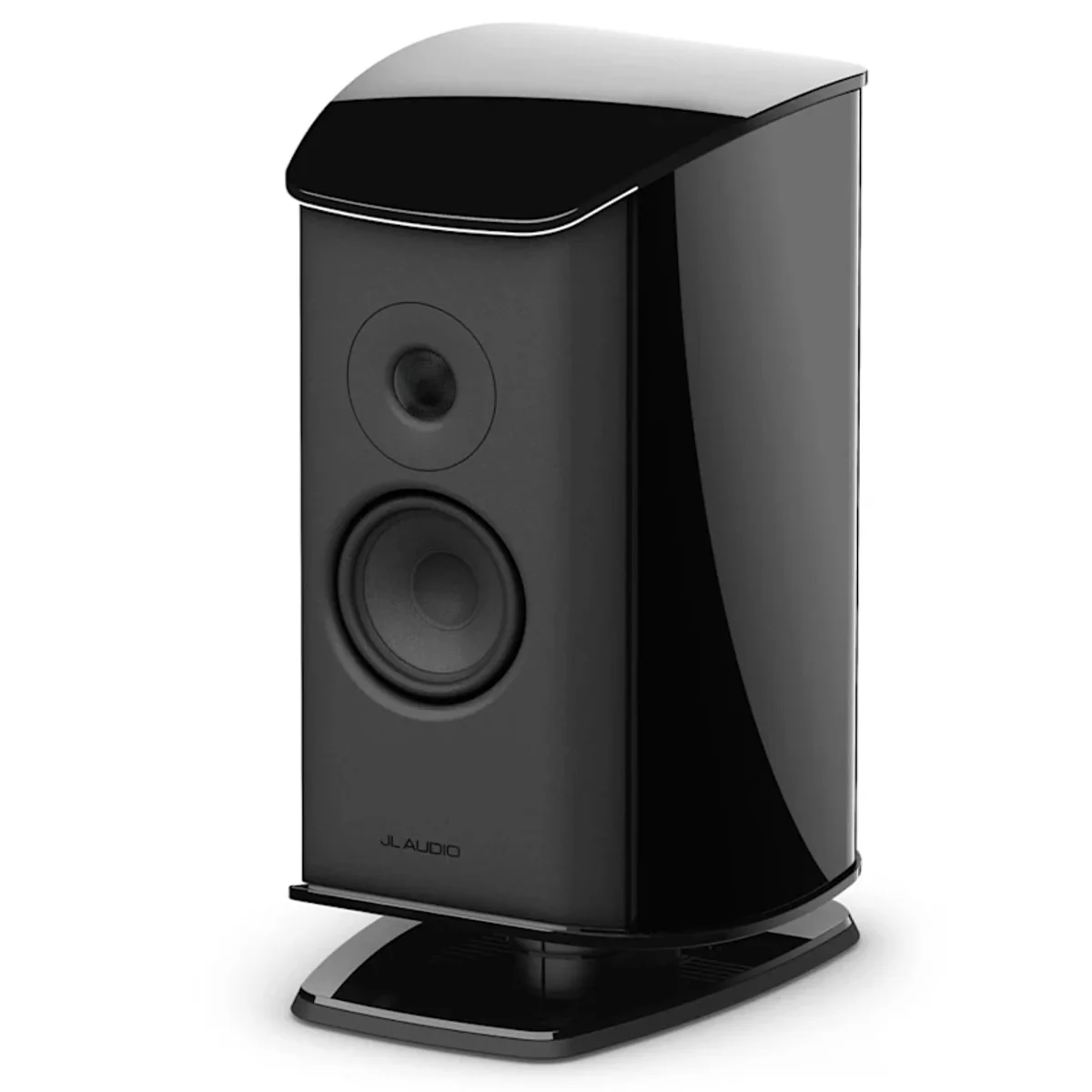 JL Audio Primacy S3 Active Standmount Loudspeaker - Image 5