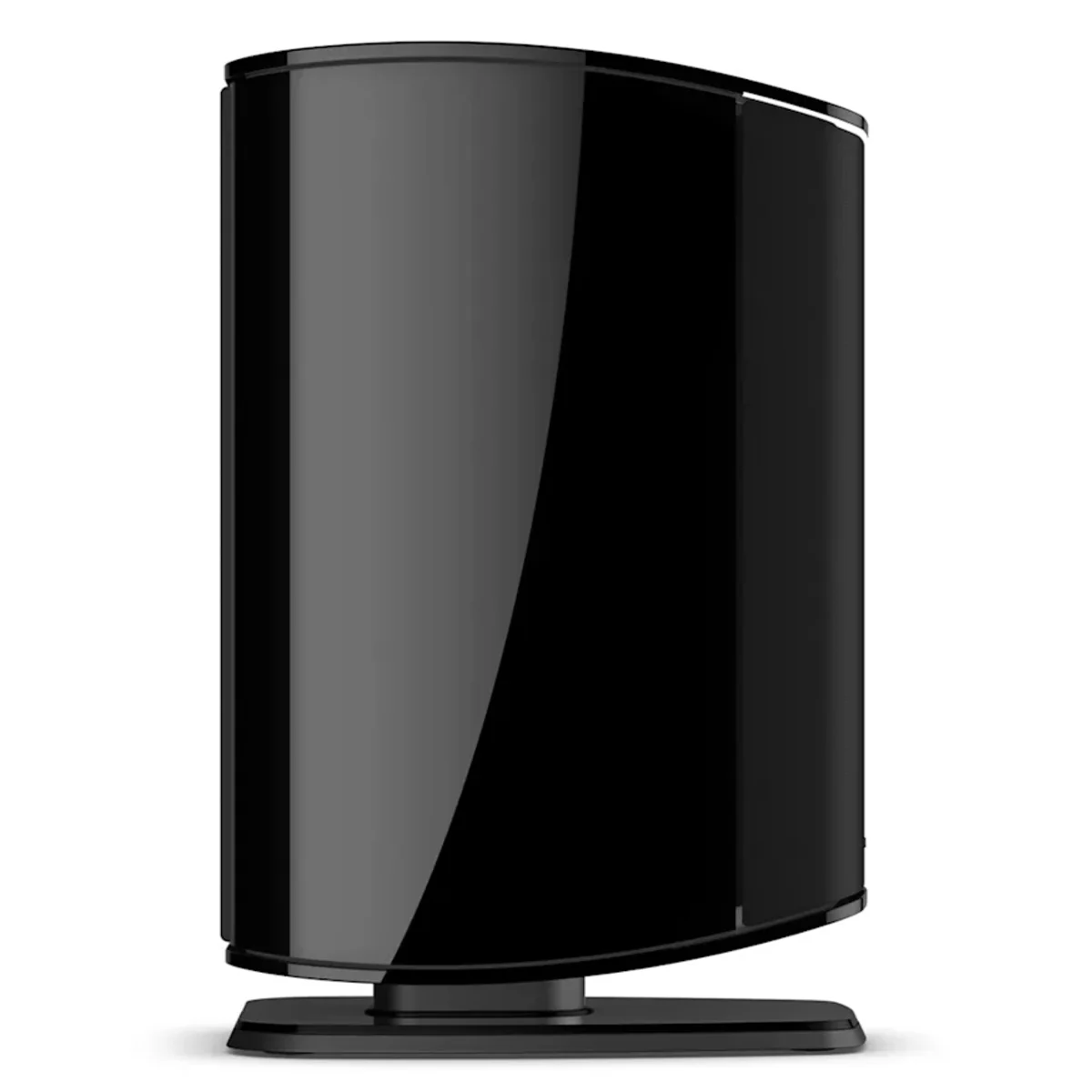JL Audio Primacy S3 Active Standmount Loudspeaker - Image 6