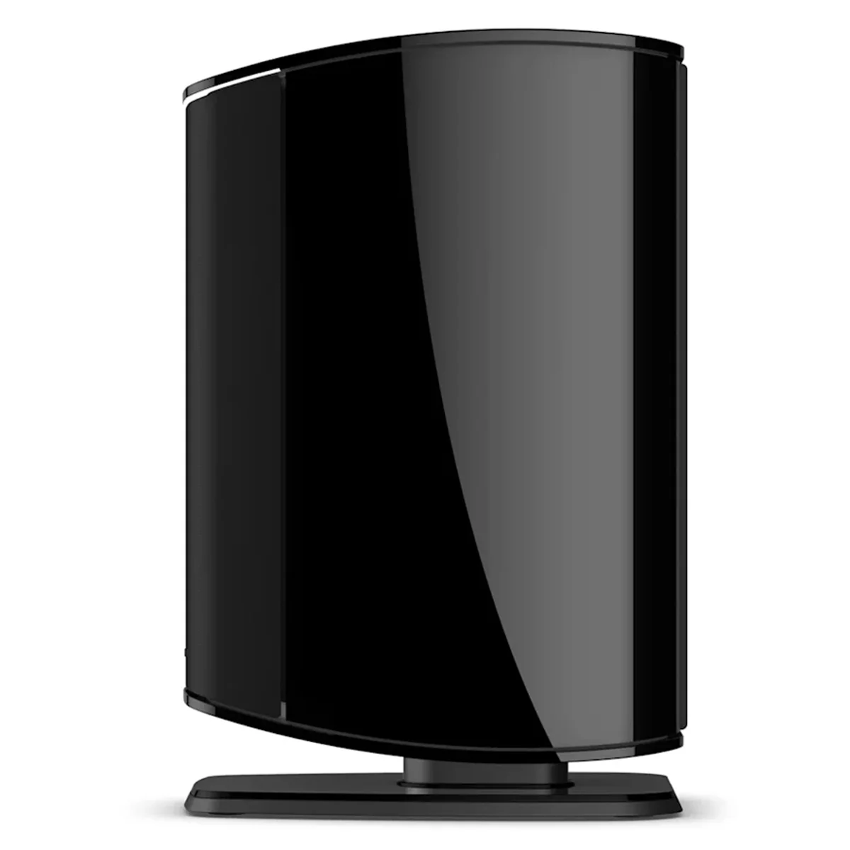 JL Audio Primacy S3 Active Standmount Loudspeaker - Image 7
