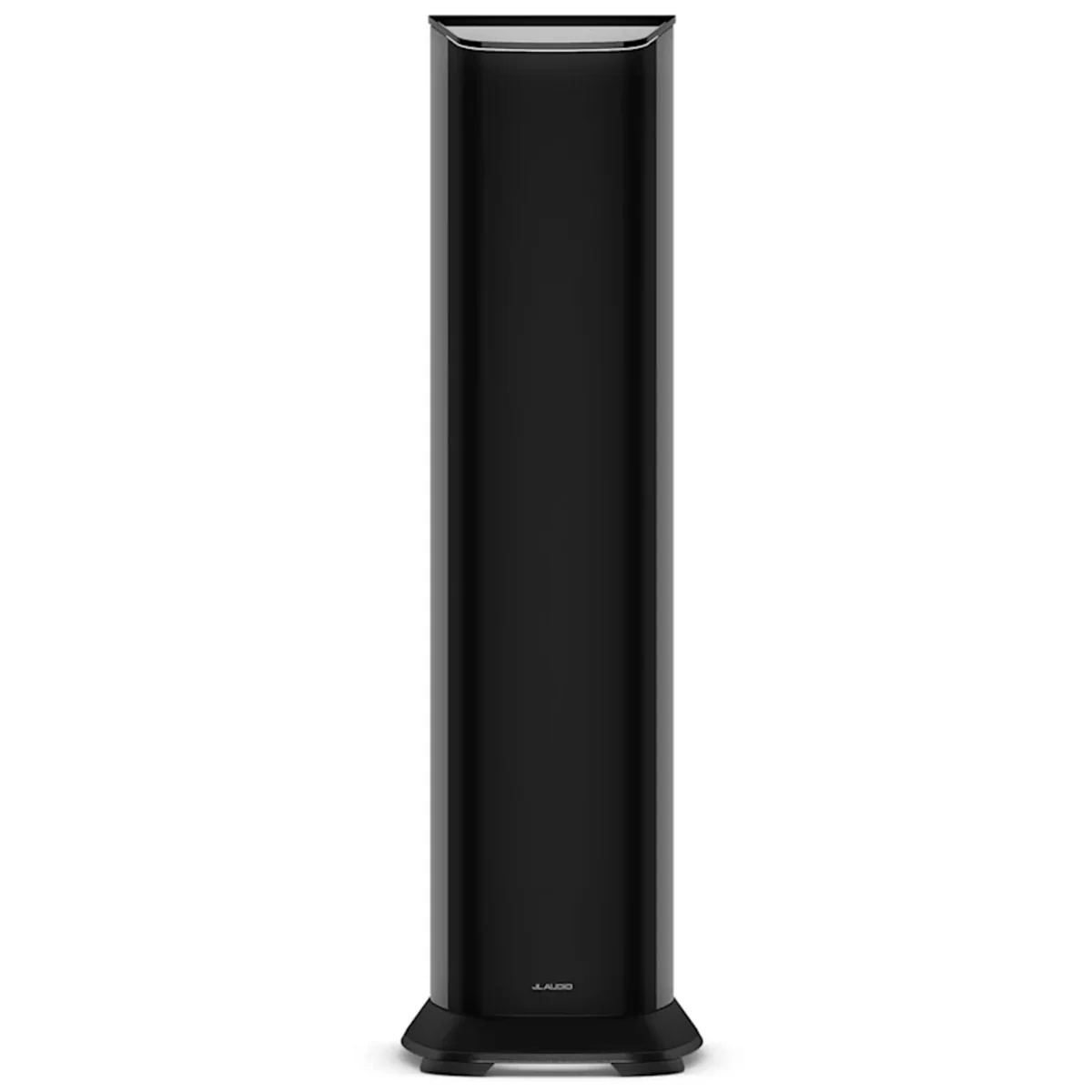 JL Audio Primacy T6 Active Floorstanding Loudspeaker