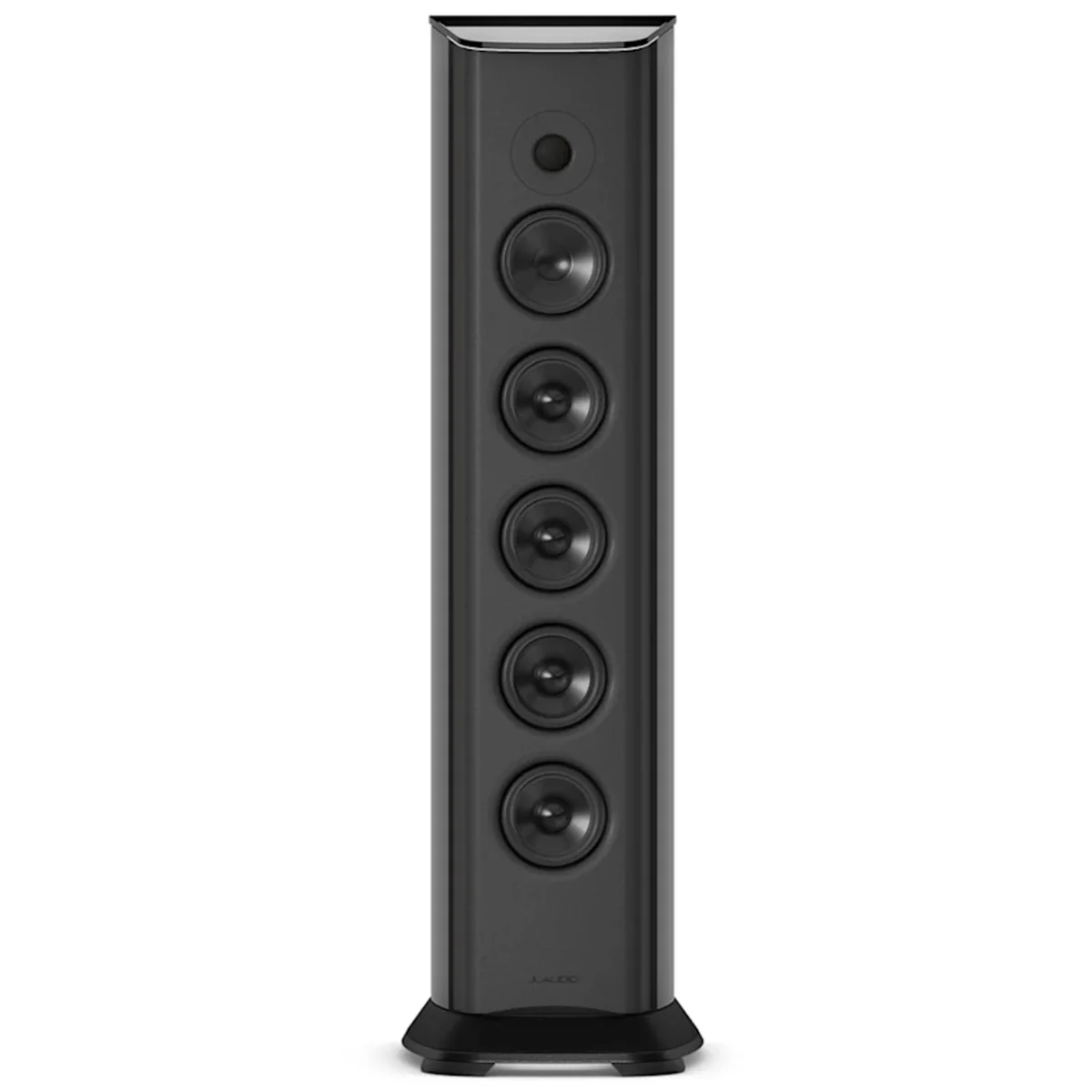 JL Audio Primacy T6 Active Floorstanding Loudspeaker - Image 2