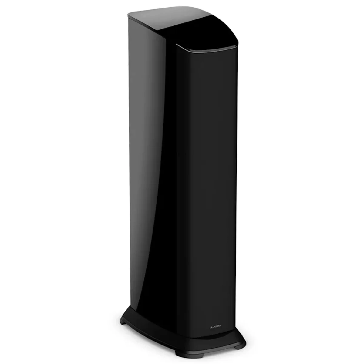JL Audio Primacy T6 Active Floorstanding Loudspeaker - Image 3