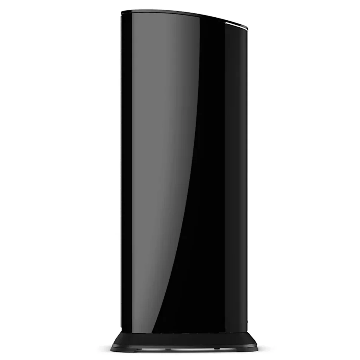 JL Audio Primacy T6 Active Floorstanding Loudspeaker - Image 6