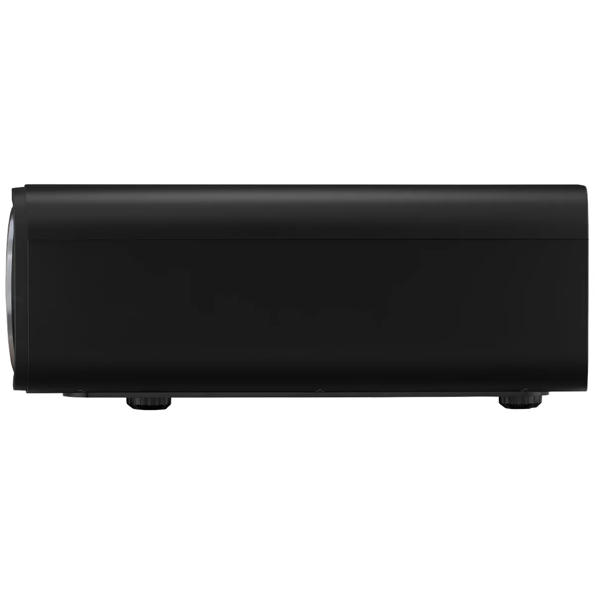 JVC DLA-NZ500 D-ILA Native 4K Laser Projector - Image 5