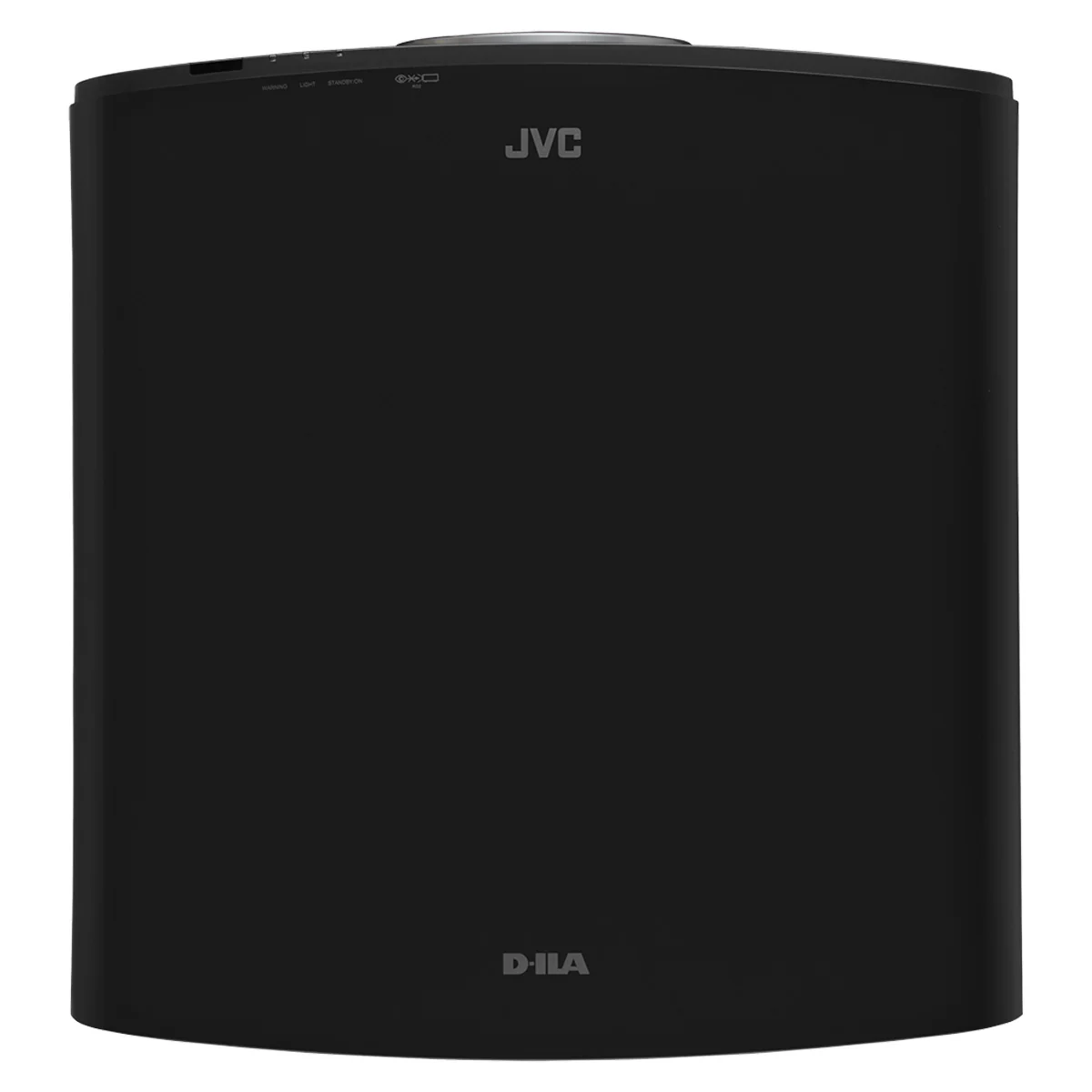 JVC DLA-NZ500 D-ILA Native 4K Laser Projector - Image 6