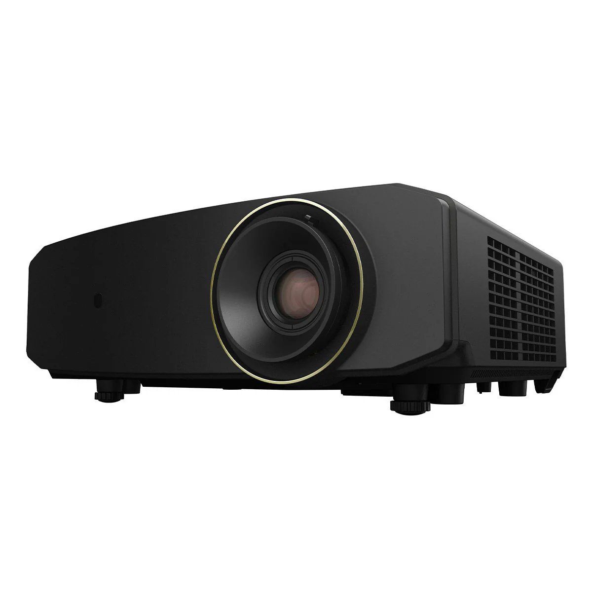 JVC LX-NZ30 4K Laser Home Theater Projector - Image 11