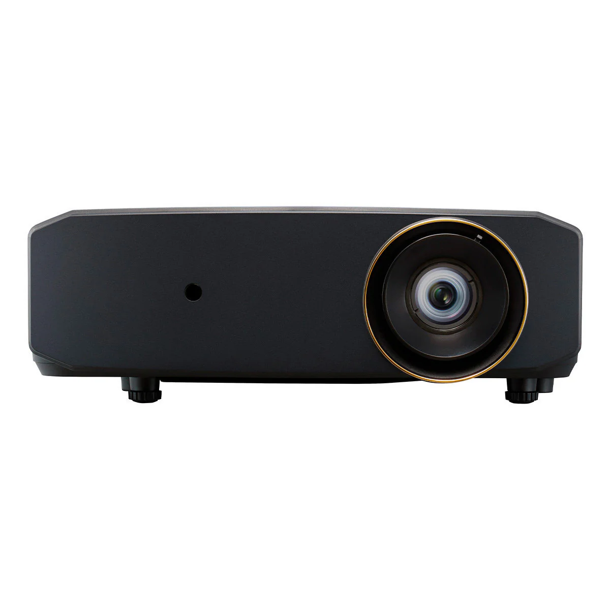 JVC LX-NZ30 4K Laser Home Theater Projector - Image 12