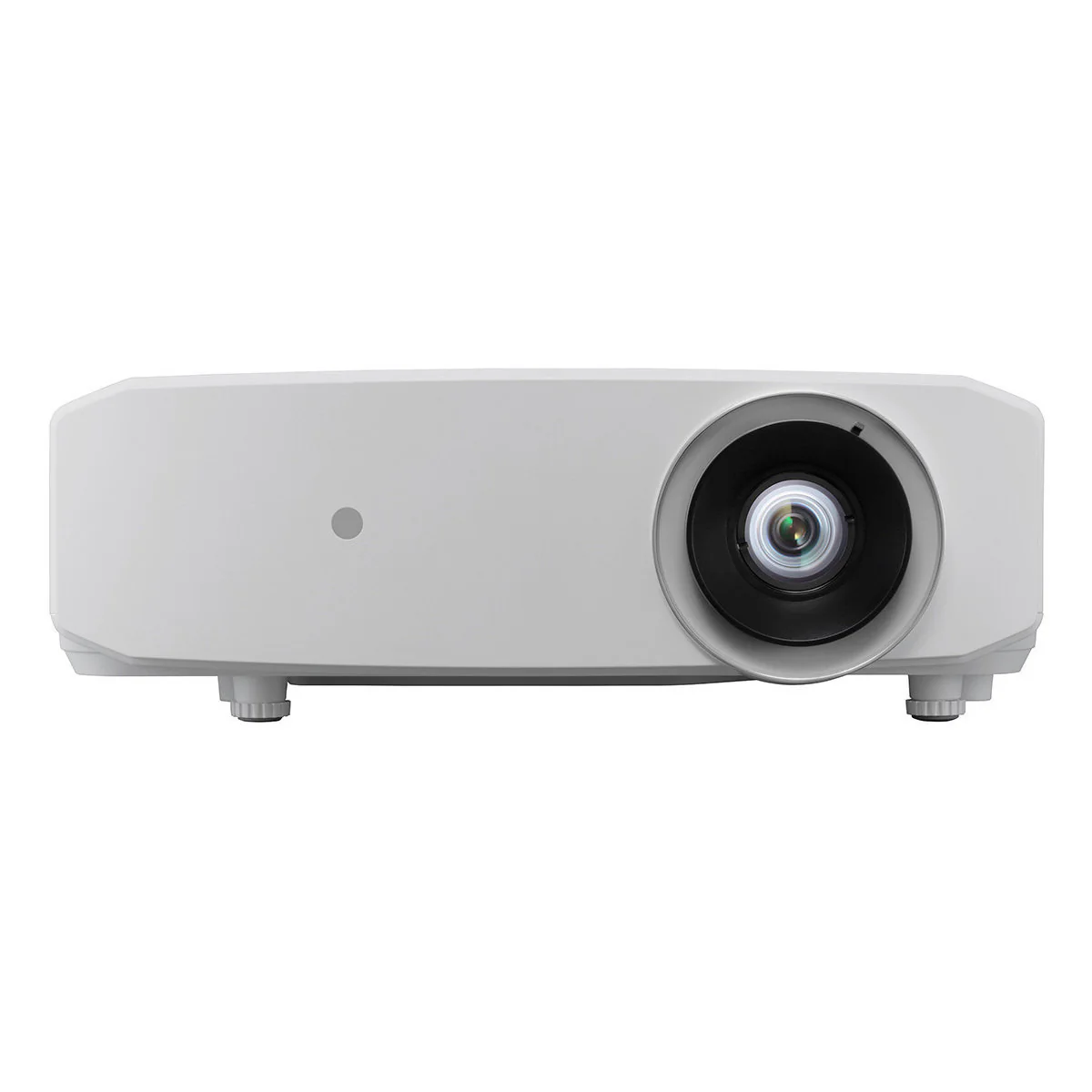 JVC LX-NZ30 4K Laser Home Theater Projector - Image 16