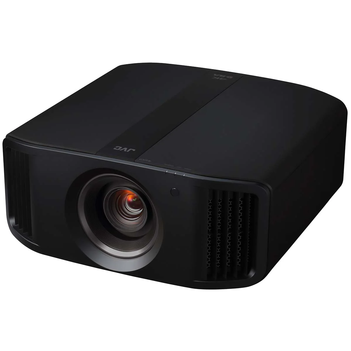JVC OPEN BOX DLA-NP5 4K Home Theater Projector - A Grade