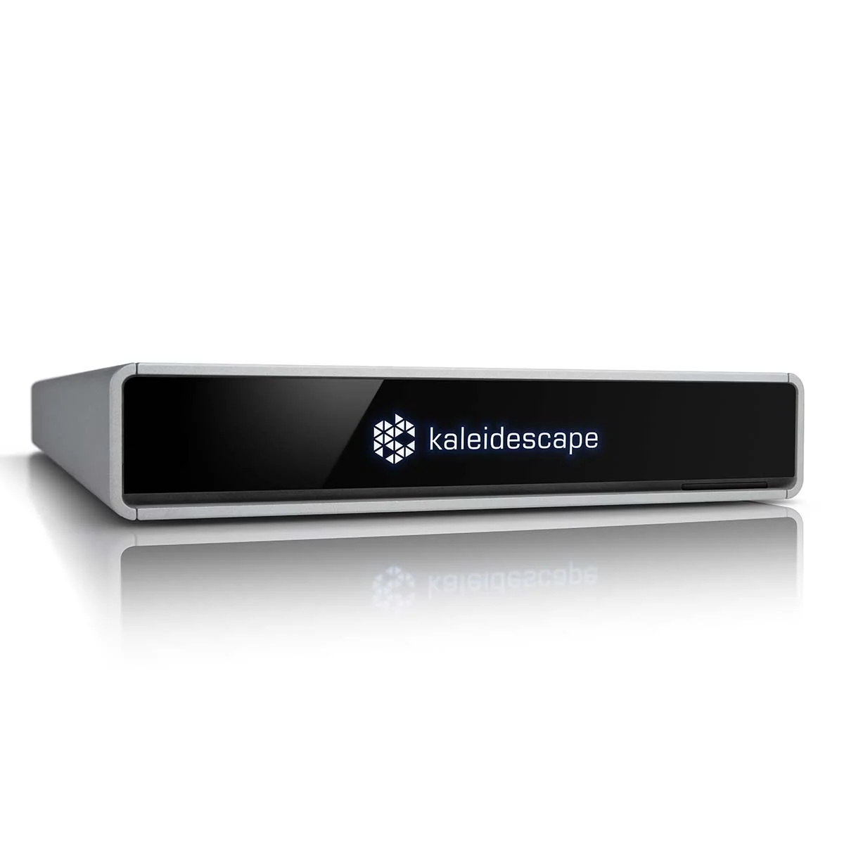 Kaleidescape Compact Terra Movie Server
