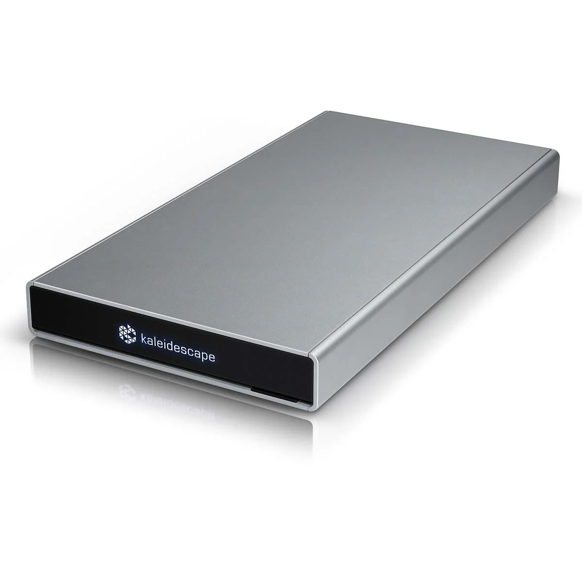 Kaleidescape Compact Terra Movie Server - Image 4