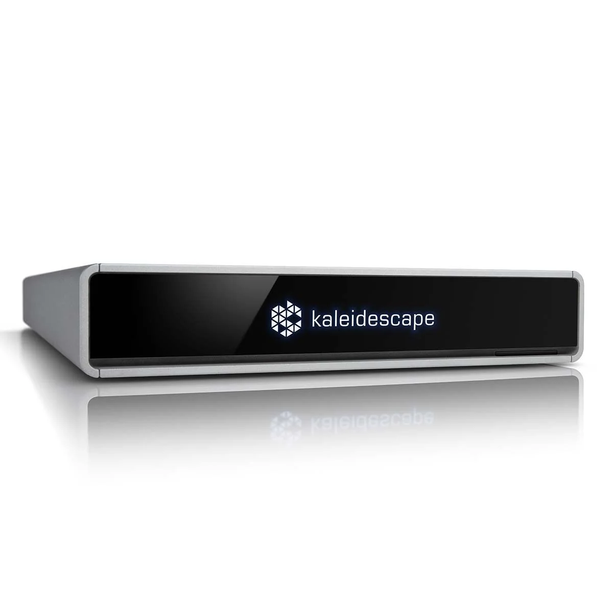 Kaleidescape Compact Terra Movie Server - Image 5