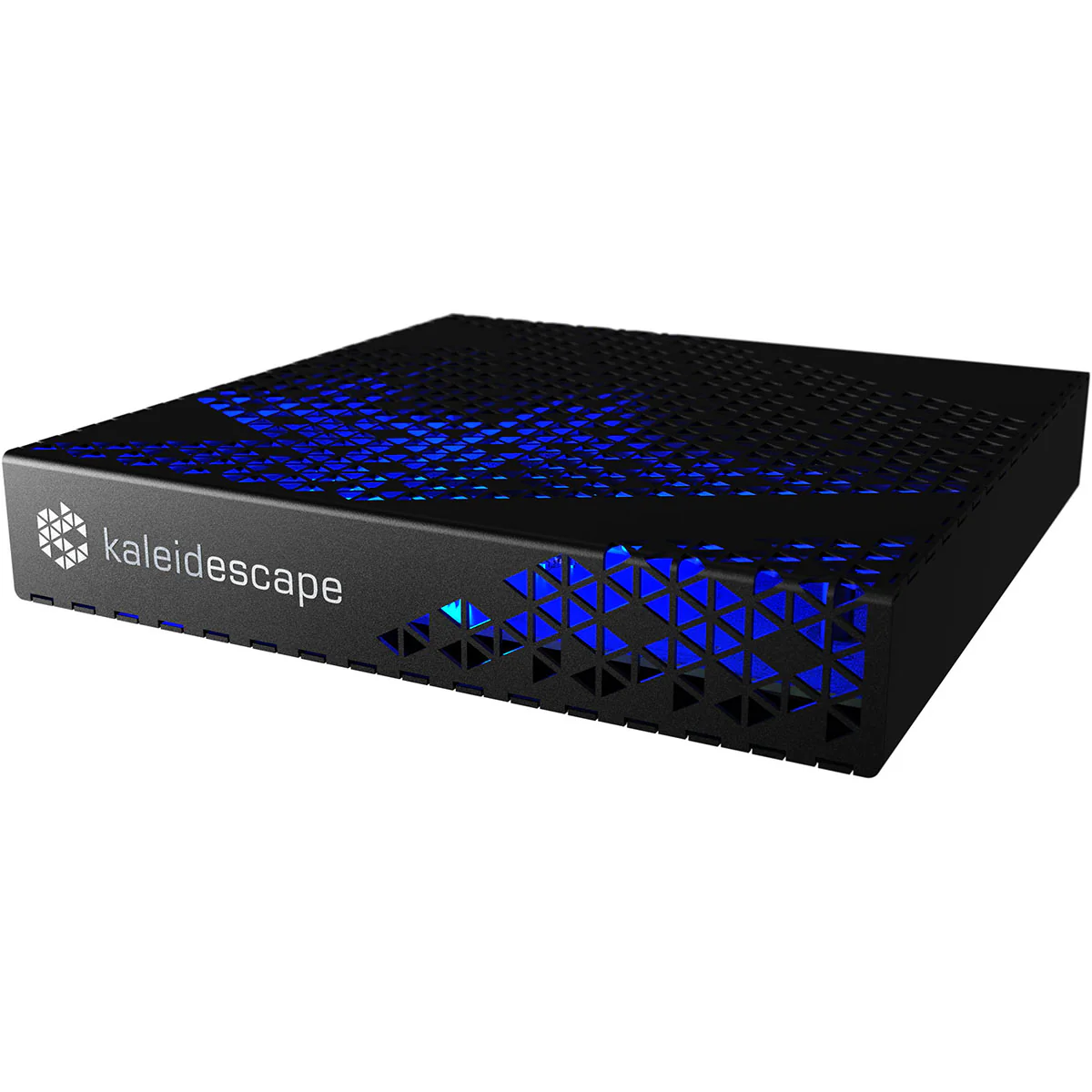 Kaleidescape Mini Terra Prime Movie Server - 8TB SSD