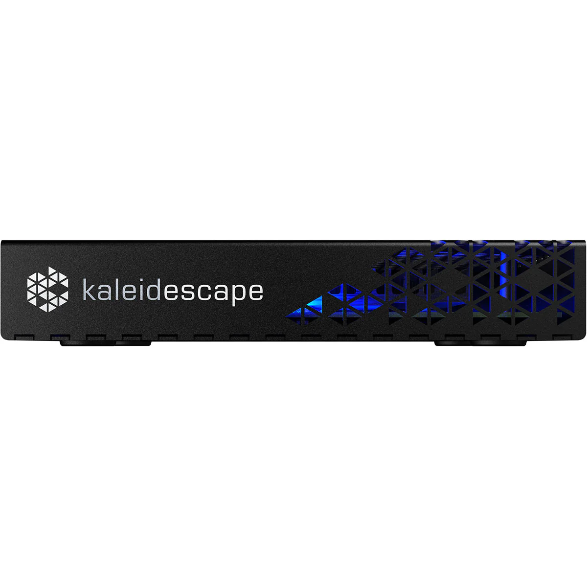 Kaleidescape Mini Terra Prime Movie Server - 8TB SSD - Image 2