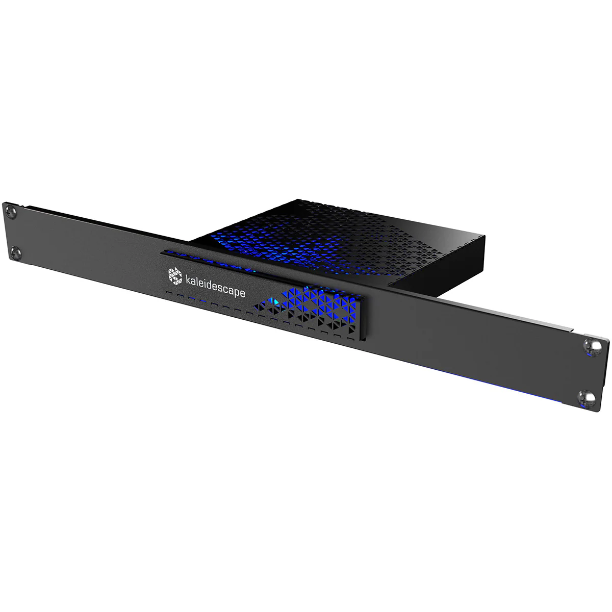 Kaleidescape Rack Mount for Strato E, M, & Mini Terra Prime - Image 2