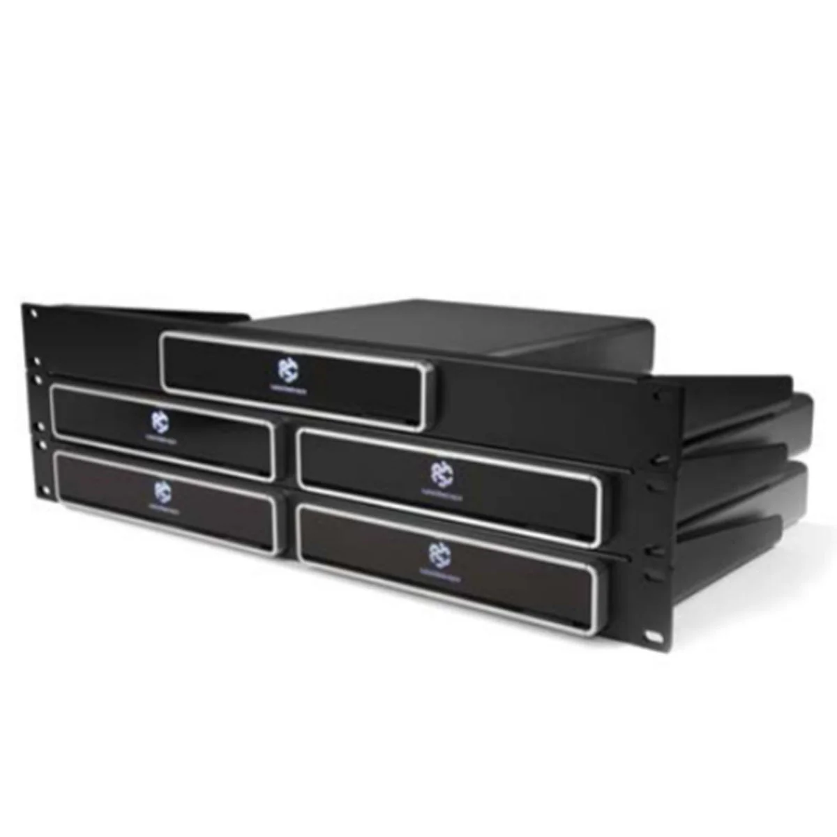 Kaleidescape Strato-C Kaleidescape Strato C 4K Ultra HD Movie Player - Image 4