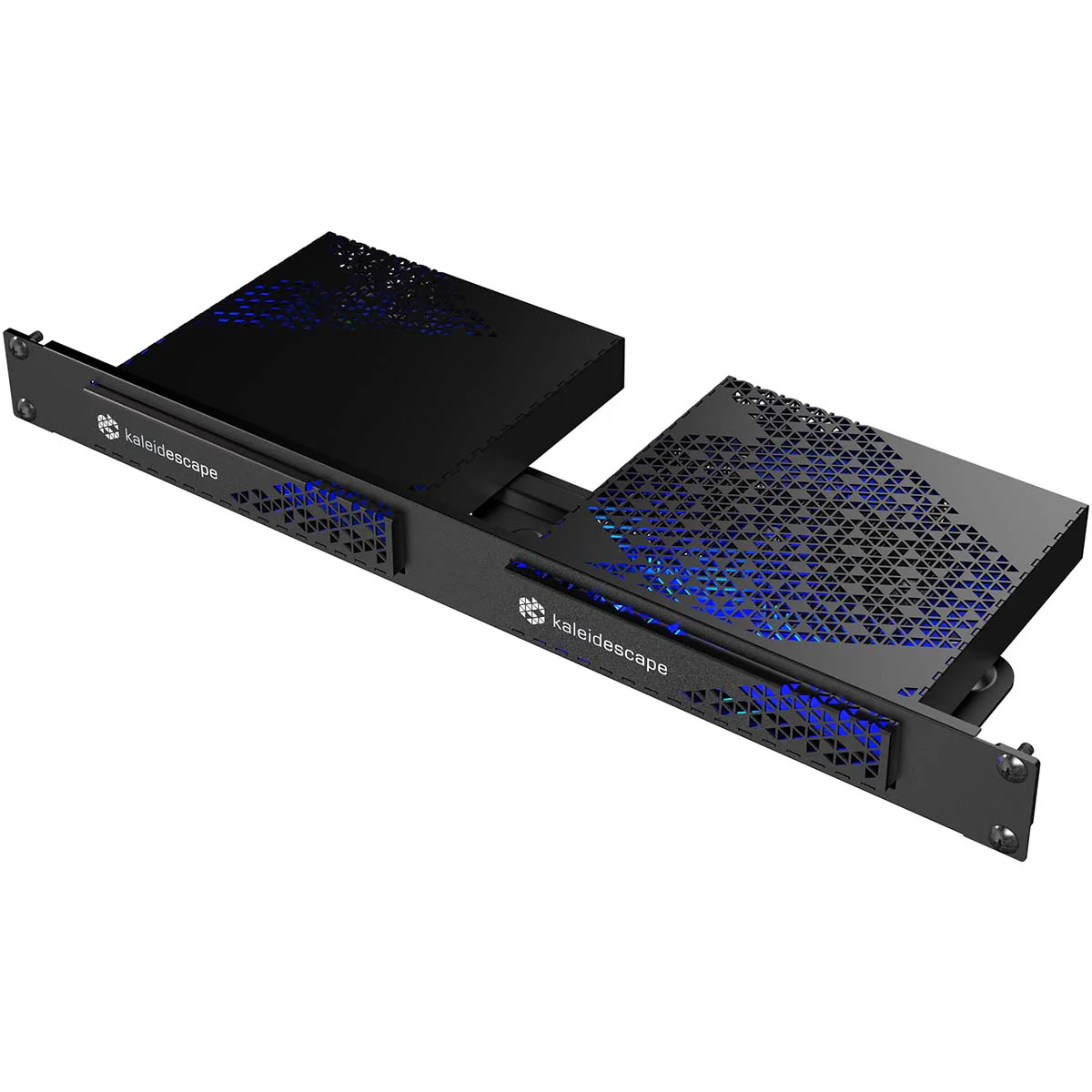 Kaleidescape Rack Mount for Strato E, M, & Mini Terra Prime - Image 3