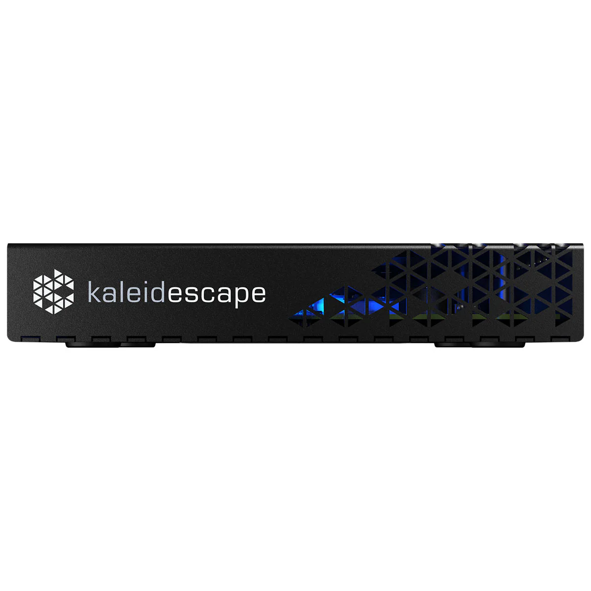 Kaleidescape Strato E Movie Player - Image 2