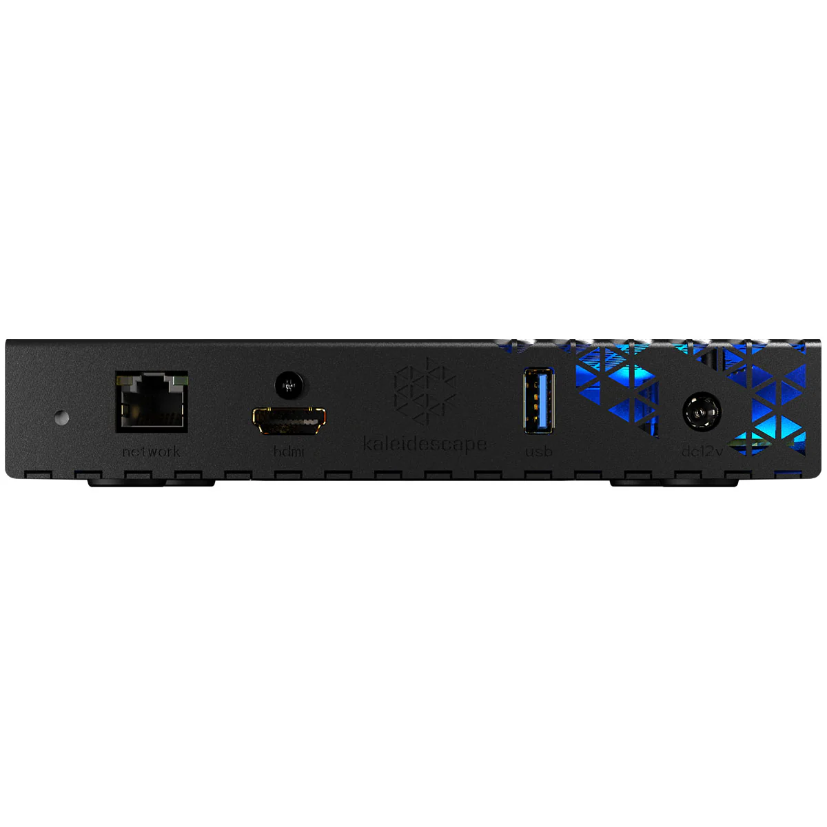Kaleidescape Strato E Movie Player - Image 4