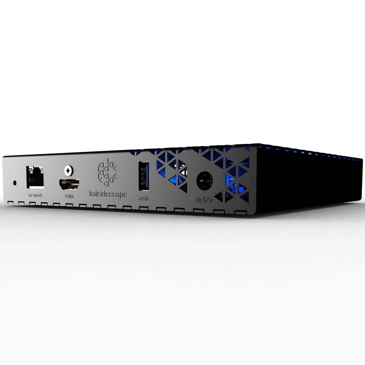 Kaleidescape Strato M Movie Player - Image 3