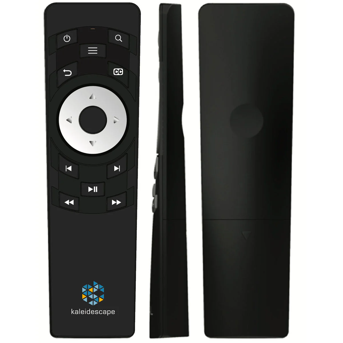 Kaleidescape KRemote-40 Kaleidescape Strato Remote Control