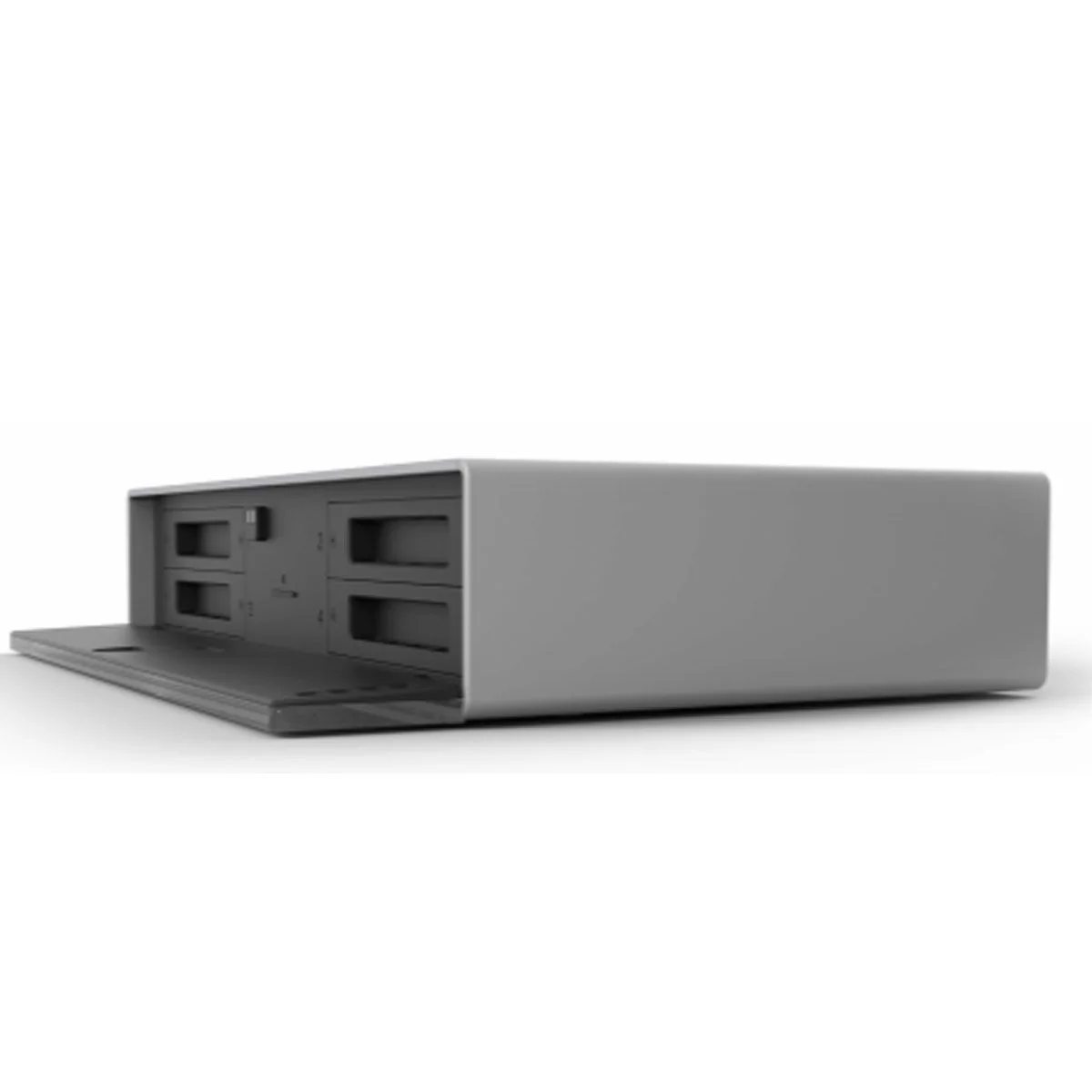 Kaleidescape Terra Prime Movie Server - Image 6