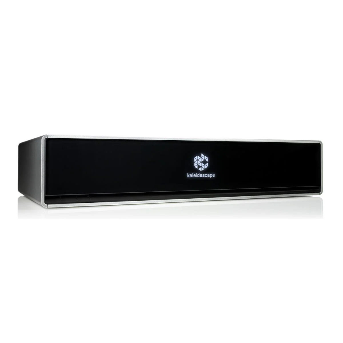 Kaleidescape Terra Prime Movie Server - Image 7