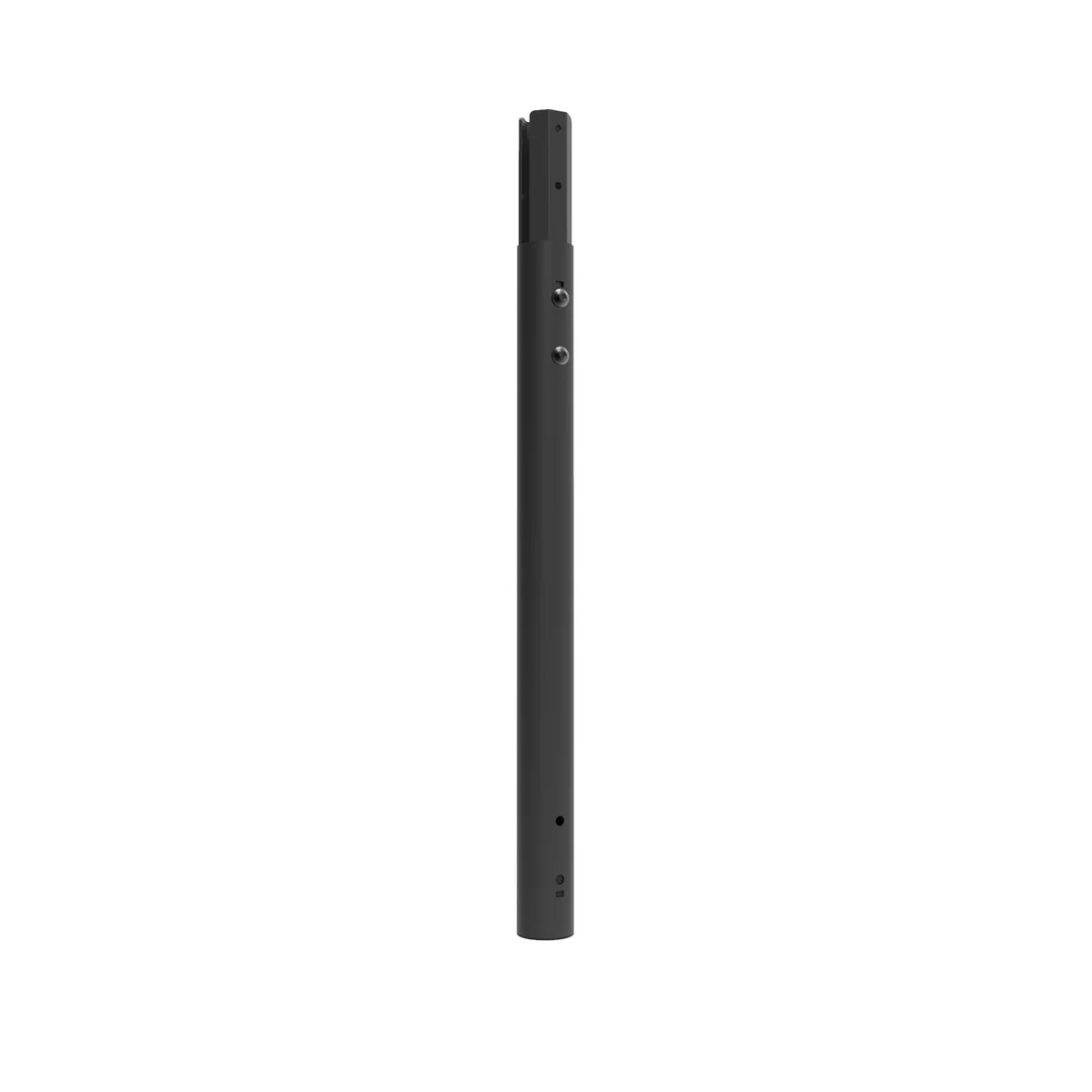Kanto CM-EXT60 Extension for Indoor CM Series Hanging Ceiling TV Mounts, 60 cm - Image 2