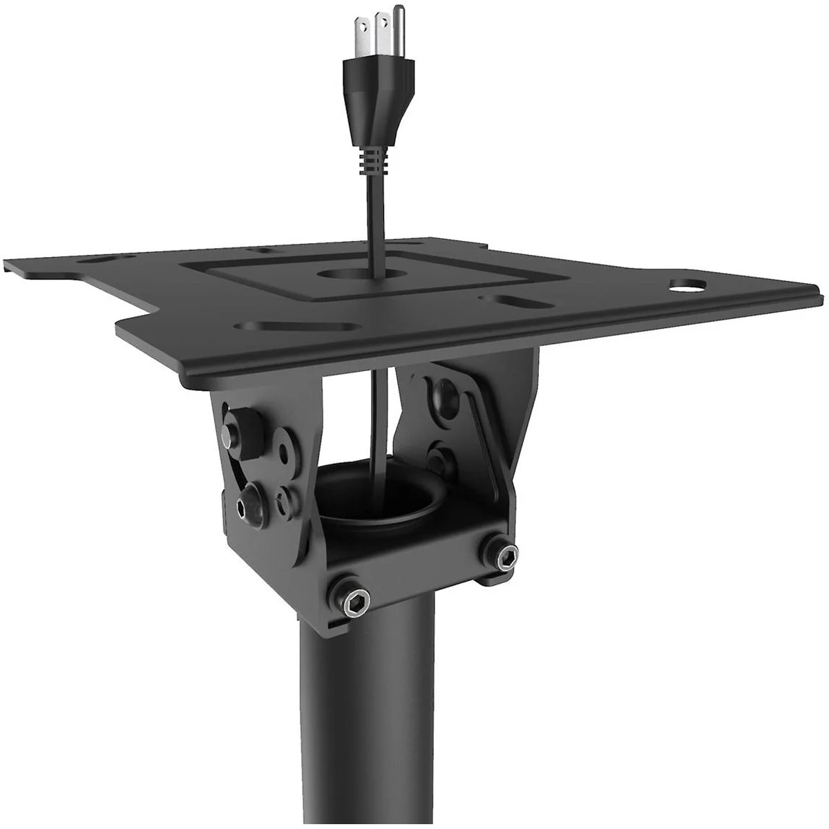 Kanto CM600 Full Motion Ceiling Mount - Image 10