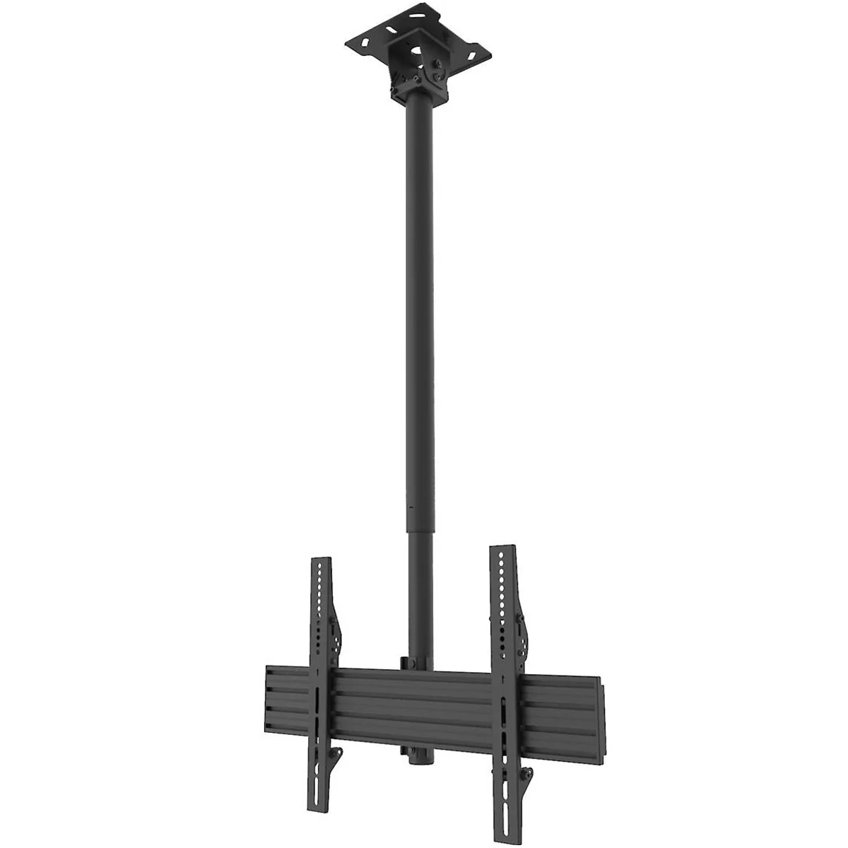 Kanto CM600 Full Motion Ceiling Mount - Image 14