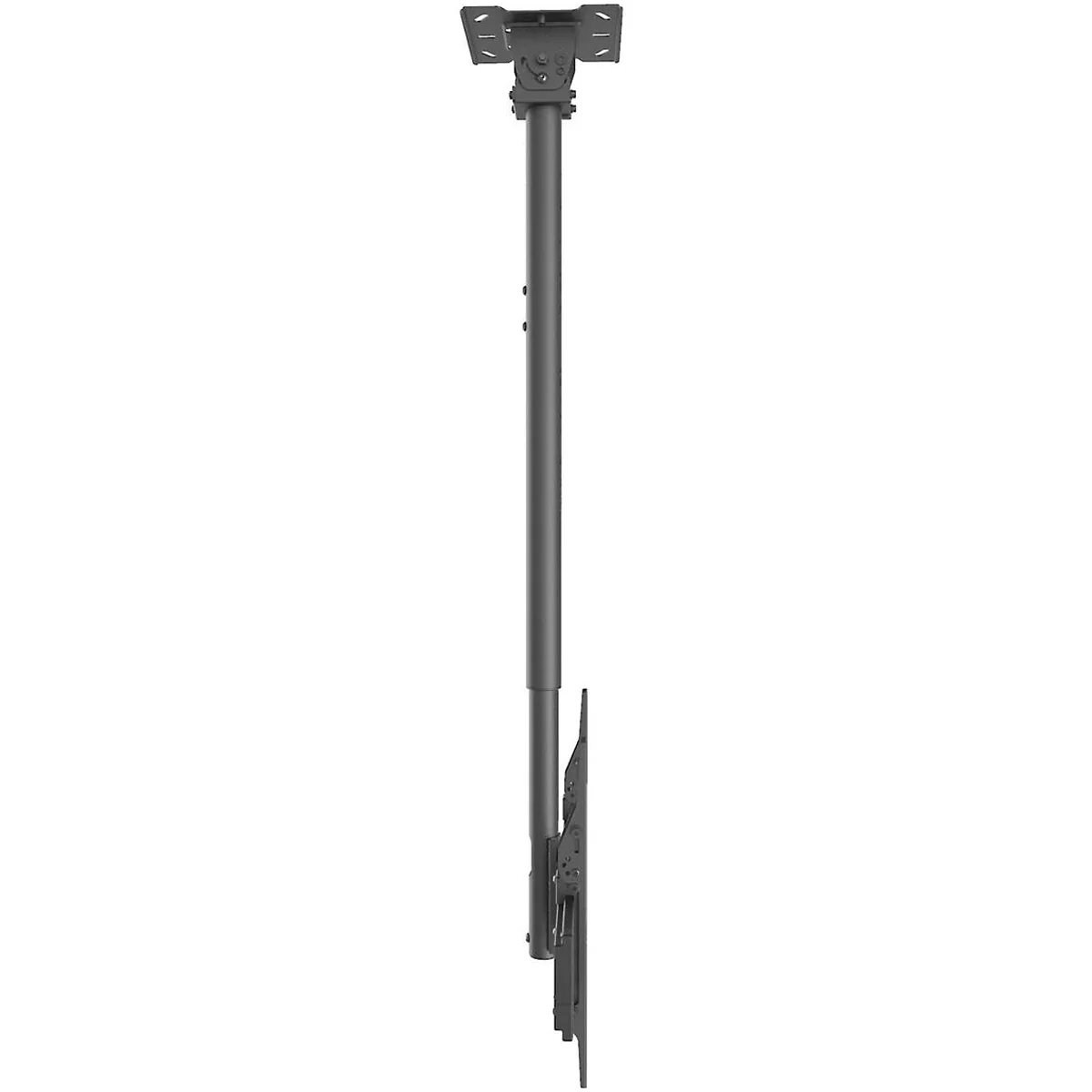 Kanto CM600 Full Motion Ceiling Mount - Image 8