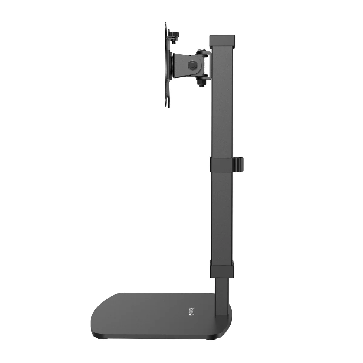 Kanto DTS1000 Universal Height Adjustable Desktop Monitor Stand for 17" - 32" Monitors - Image 12