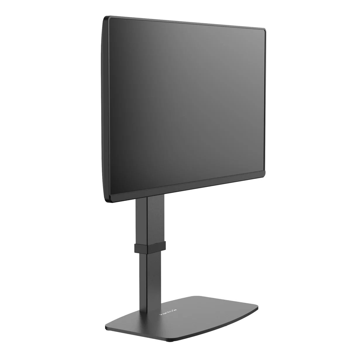 Kanto DTS1000 Universal Height Adjustable Desktop Monitor Stand for 17" - 32" Monitors - Image 30