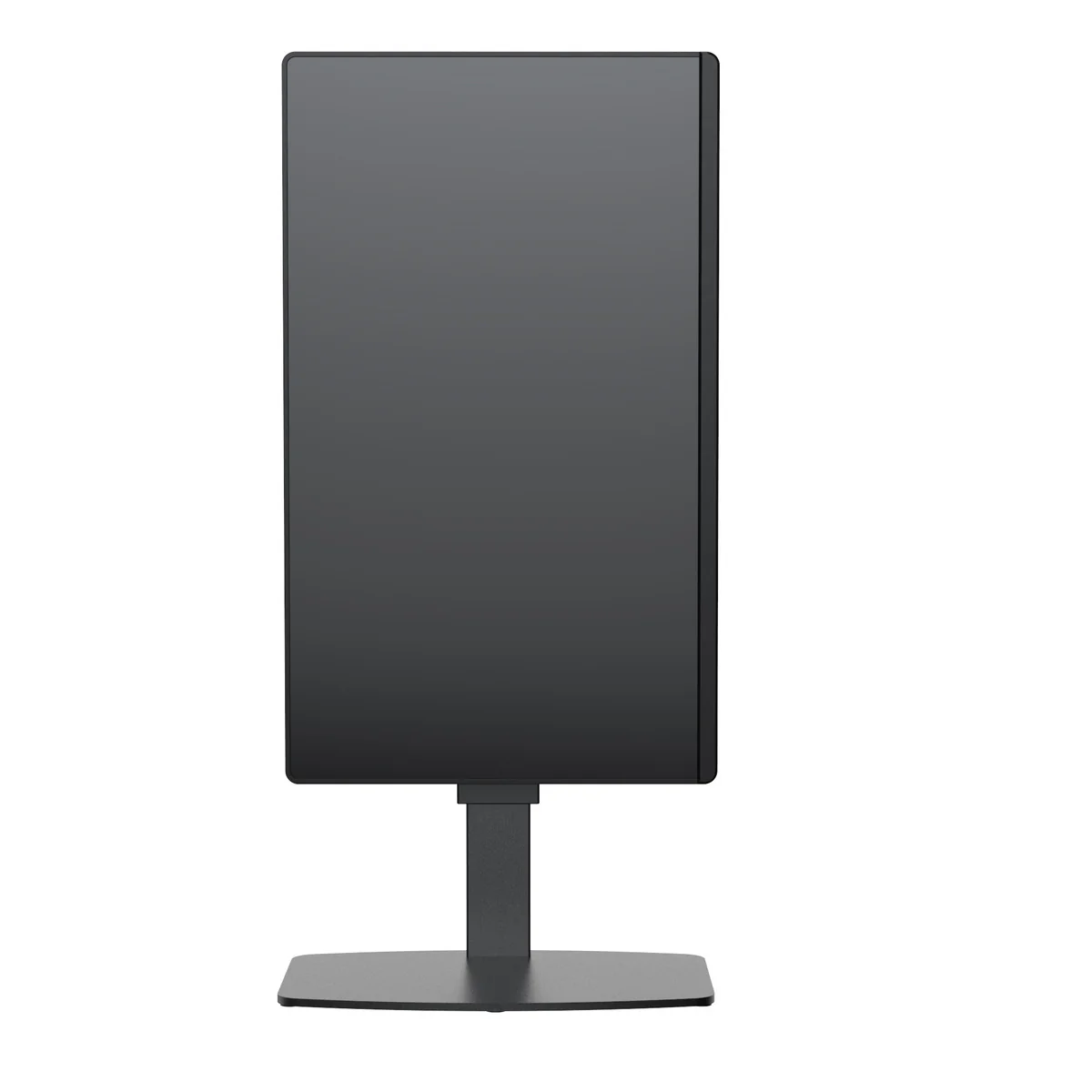 Kanto DTS1000 Universal Height Adjustable Desktop Monitor Stand for 17" - 32" Monitors - Image 5