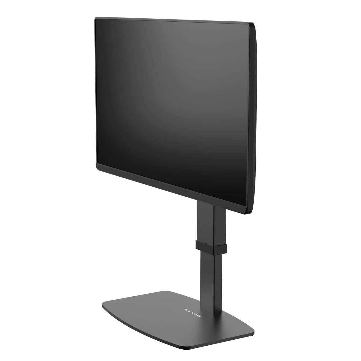 Kanto DTS1000 Universal Height Adjustable Desktop Monitor Stand for 17" - 32" Monitors - Image 6
