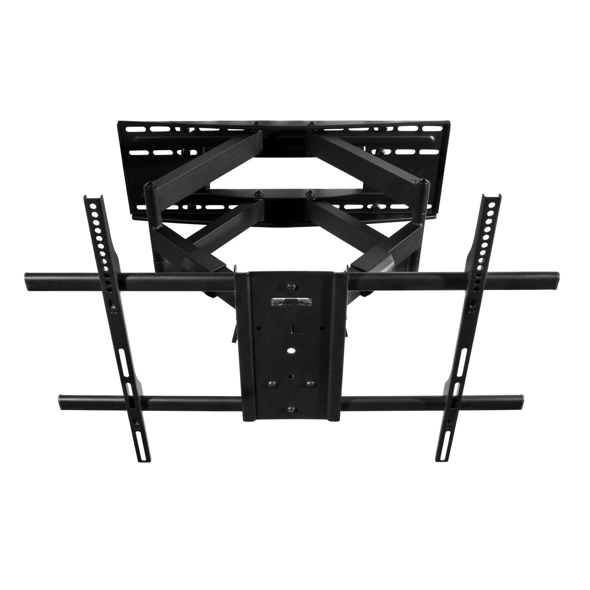 Kanto FMX3C Full Motion TV Wall Mount for 50" - 100" TVs - Image 10
