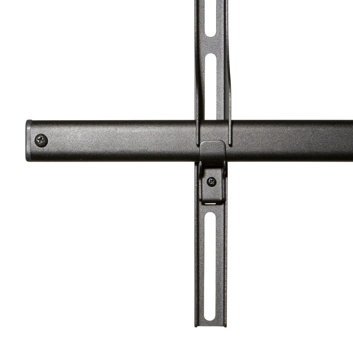 Kanto FMX3C Full Motion TV Wall Mount for 50" - 100" TVs - Image 11