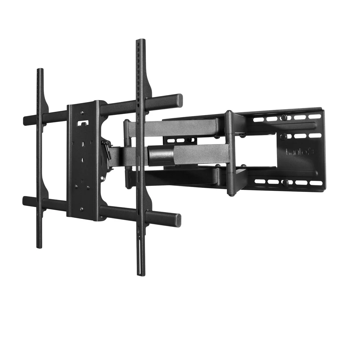 Kanto FMX3C Full Motion TV Wall Mount for 50" - 100" TVs - Image 14