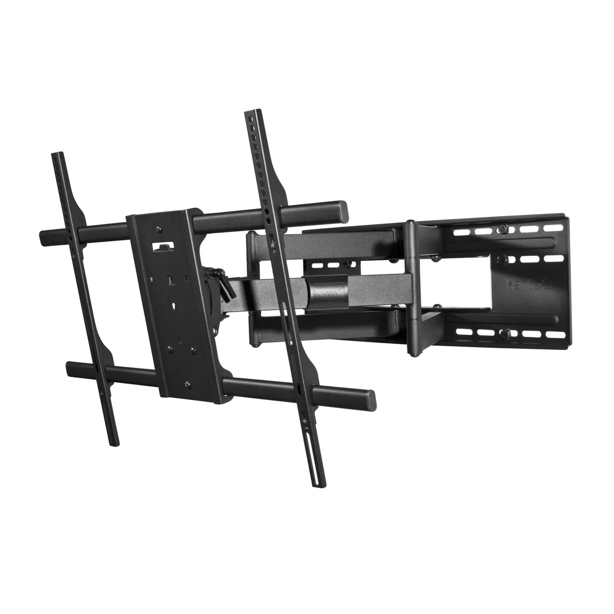 Kanto FMX3C Full Motion TV Wall Mount for 50" - 100" TVs - Image 17