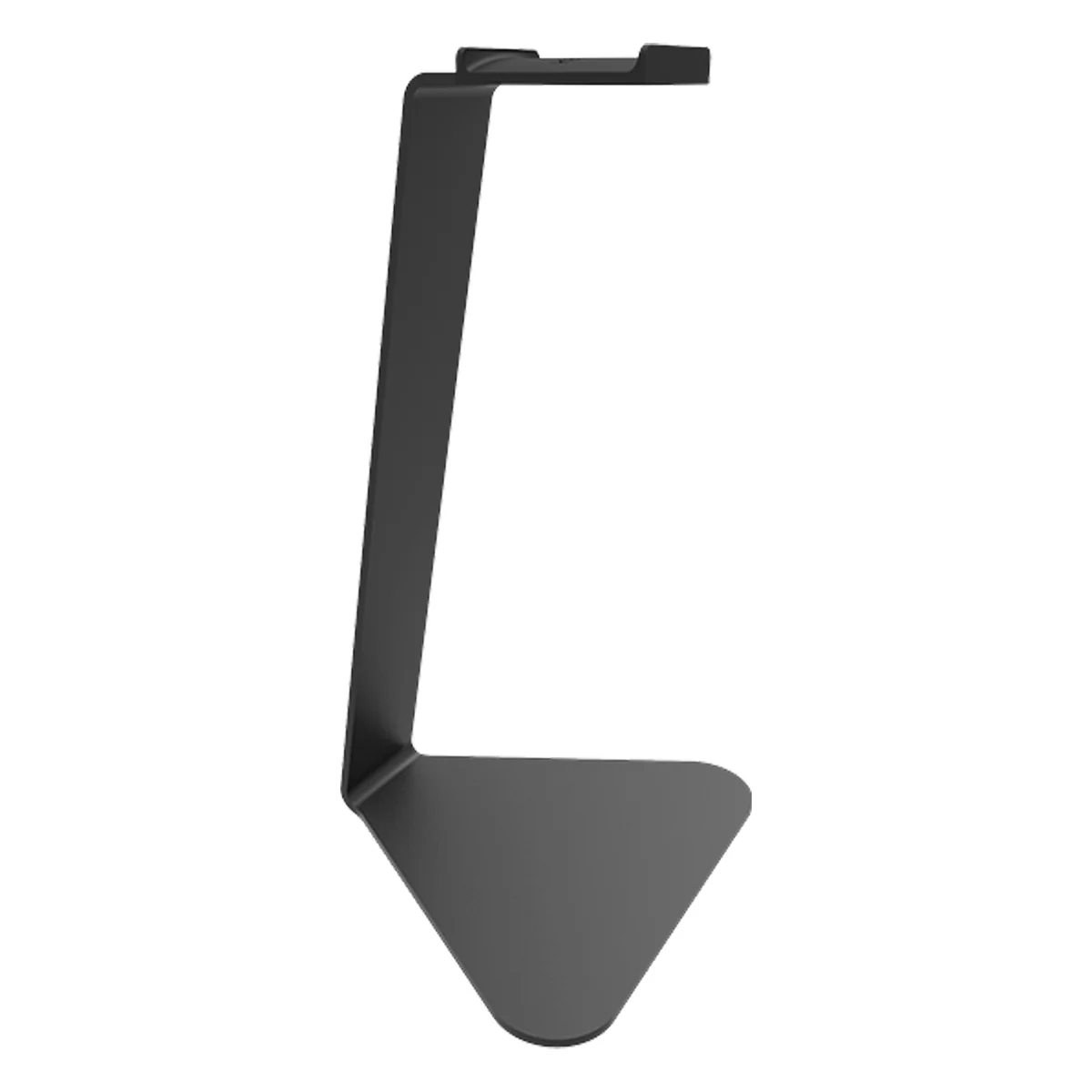 Kanto H1 Universal Headphone Stand - Image 3