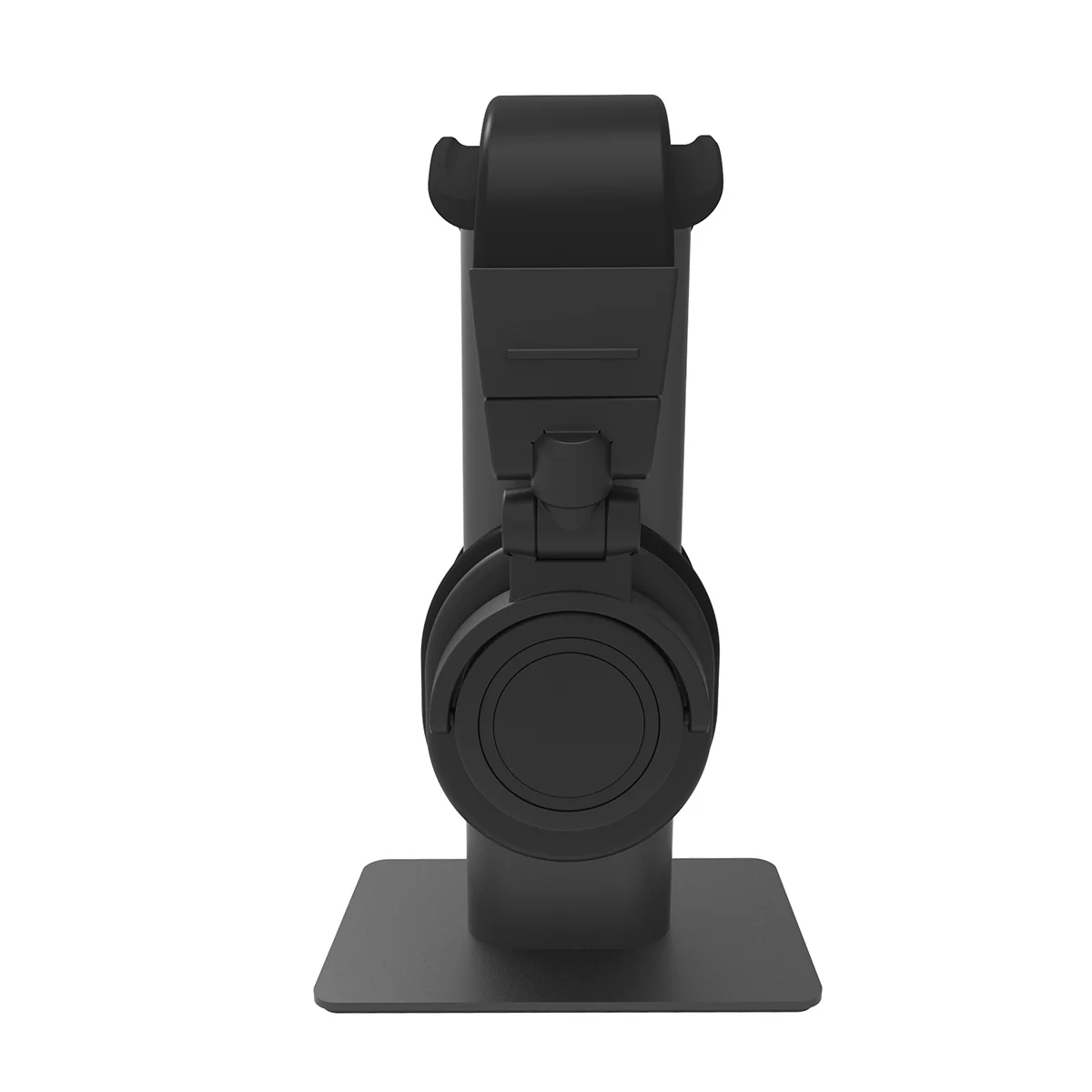 Kanto H2 Premium Universal Headphone Stand - Image 6
