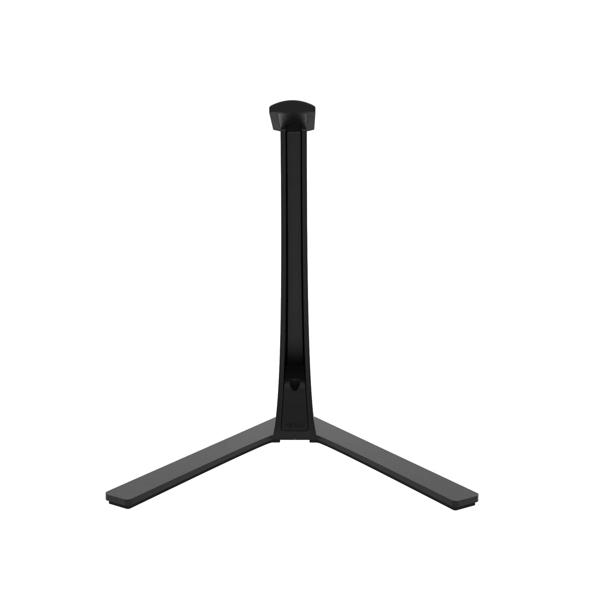 Kanto H3 Universal Desktop Headset Stand with Silicone Padding and Adapter Holder - Image 10