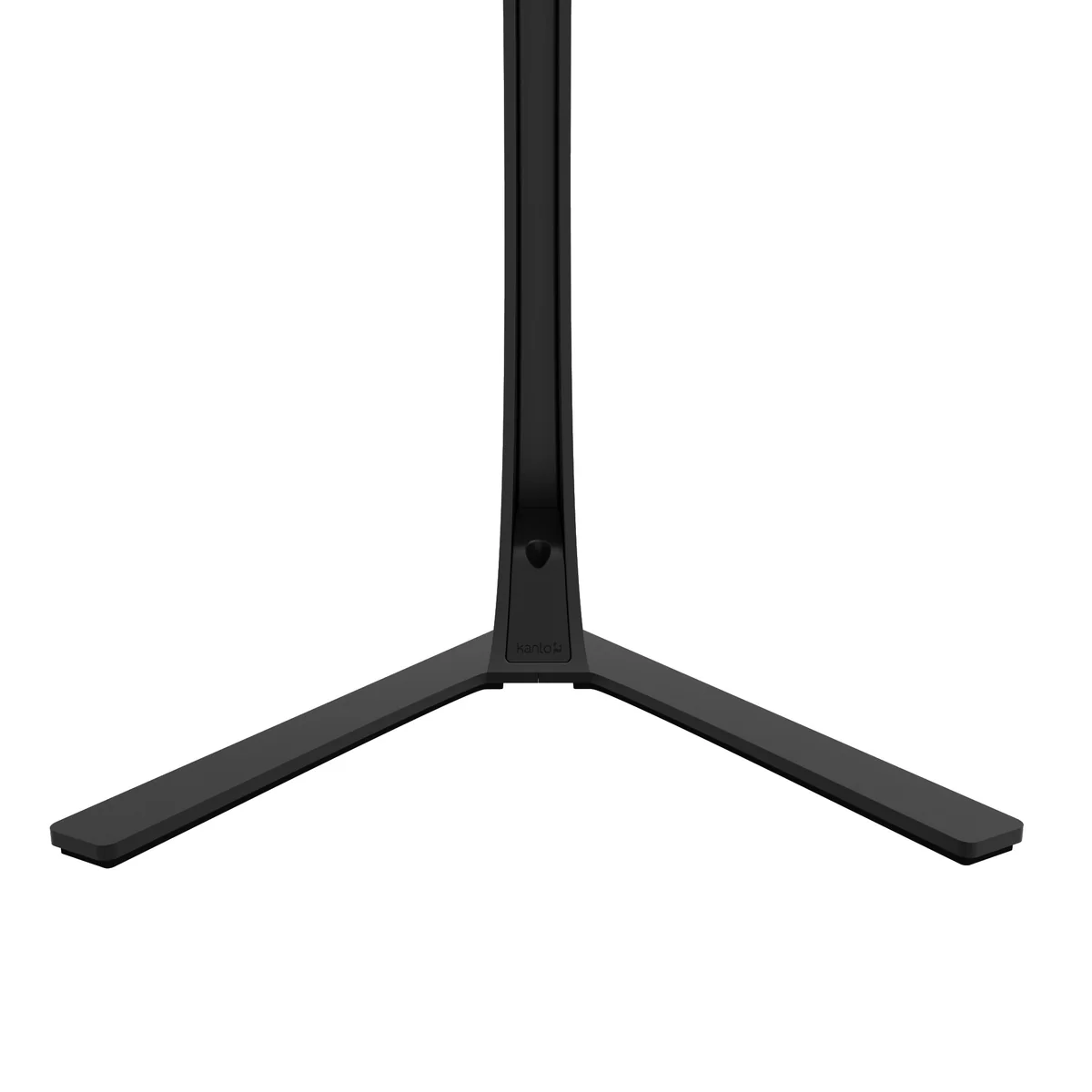 Kanto H3 Universal Desktop Headset Stand with Silicone Padding and Adapter Holder - Image 13