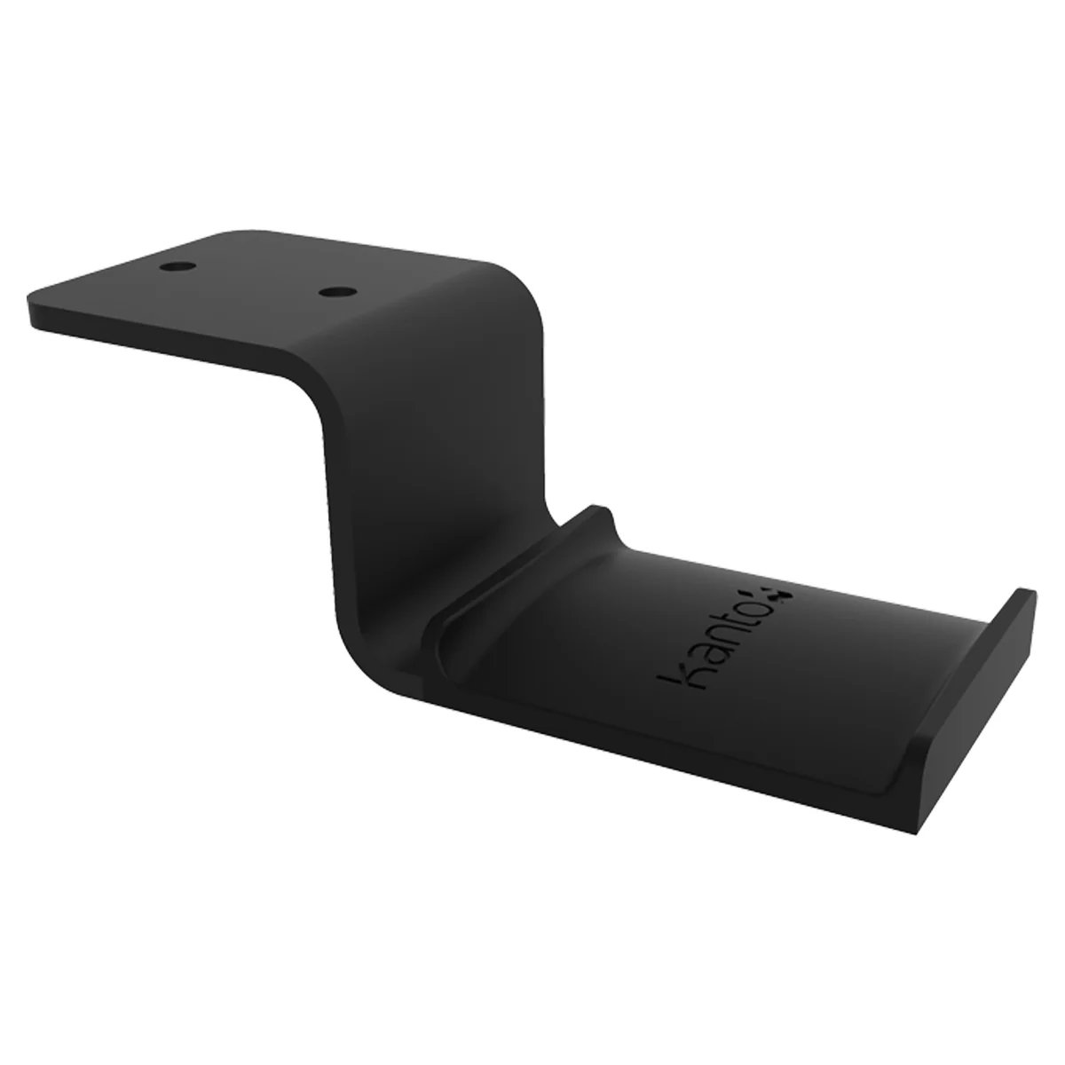 Kanto Headphone Hook HH - Image 3