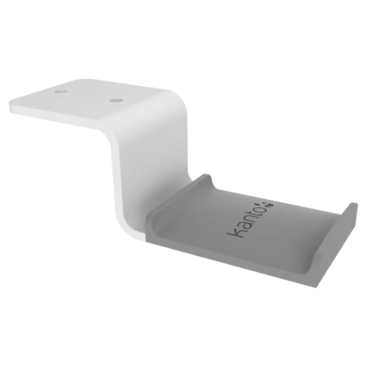 Kanto Headphone Hook HH - Image 5
